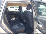 Jeep Cherokee Altitude 1C4PJLAB1GW312073 снимка