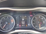 Jeep Cherokee Altitude 1C4PJLAB1GW312073 снимка
