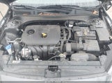Kia Forte Lxs 3KPF24AD2PE518917 снимка