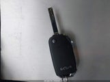 Kia Forte Lxs 3KPF24AD2PE518917 снимка