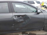 Kia Forte Lxs 3KPF24AD2PE518917 снимка