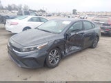 Kia Forte Lxs 3KPF24AD2PE518917 снимка