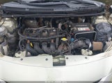 Toyota Yaris JTDBT923471064672 fotografie