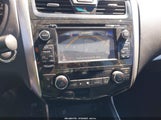 Nissan Altima 2.5 Sv 1N4AL3AP0FC590030 снимка