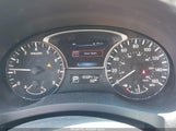 Nissan Altima 2.5 Sv 1N4AL3AP0FC590030 снимка
