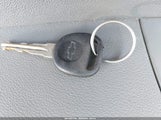Chevrolet Malibu Ls 1G1ZB5EB9AF176061 снимка