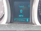 CHEVROLET EQUINOX 2LT 2GNALPEK9C1209736 снимка
