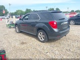 CHEVROLET EQUINOX 2LT 2GNALPEK9C1209736 снимка