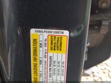 CHEVROLET EQUINOX 2LT 2GNALPEK9C1209736 снимка