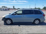 Toyota Sienna Le 5TDZA23C64S127845 снимка