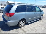 Toyota Sienna Le 5TDZA23C64S127845 снимка