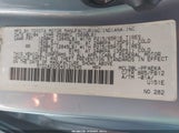Toyota Sienna Le 5TDZA23C64S127845 снимка
