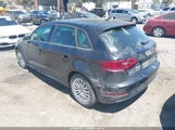 Audi A3 E-Tron 1.4T Premium WAUVPBFF3GA154275 снимка