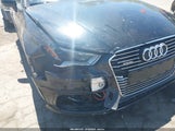Audi A3 E-Tron 1.4T Premium WAUVPBFF3GA154275 снимка