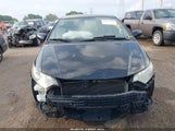 Honda Insight Lx JHMZE2H55AS031706 снимка