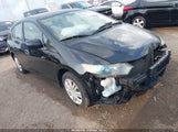 Honda Insight Lx JHMZE2H55AS031706 снимка