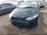 Honda Insight Lx JHMZE2H55AS031706 снимка
