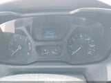 Ford Transit-250 1FTNR1ZM1FKA50698 снимка