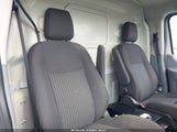 Ford Transit-250 1FTNR1ZM1FKA50698 снимка
