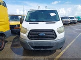 Ford Transit-250 1FTNR1ZM1FKA50698 снимка