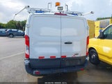 Ford Transit-250 1FTNR1ZM1FKA50698 снимка