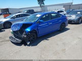 Nissan Sentra Sr 3N1AB7AP3EY316057 снимка