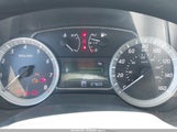 Nissan Sentra Sr 3N1AB7AP3EY316057 снимка