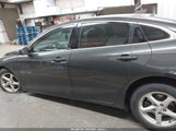Chevrolet Malibu Ls 1G1ZB5ST0HF115477 снимка