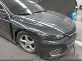 Chevrolet Malibu Ls 1G1ZB5ST0HF115477 снимка