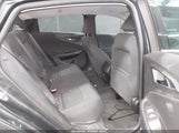 Chevrolet Malibu Ls 1G1ZB5ST0HF115477 снимка