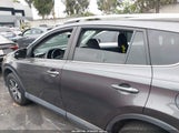Toyota Rav4 Xle 2T3WFREV3GW281623 снимка