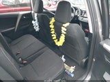 Toyota Rav4 Xle 2T3WFREV3GW281623 снимка