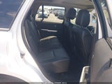 Ford Edge Sport 2FMDK3AK2EBB18453 снимка