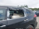 Nissan Rogue Sv KNMAT2MTXHP511438 снимка