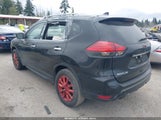 Nissan Rogue Sv KNMAT2MTXHP511438 снимка