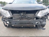 Nissan Rogue Sv KNMAT2MTXHP511438 снимка