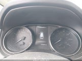 Nissan Rogue Sv KNMAT2MTXHP511438 снимка