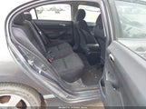 Honda Civic Lx-S 19XFA1F63AE000933 снимка