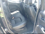 GMC Canyon Slt 1GTG5CEA4F1212566 снимка