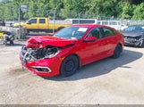 Honda Civic Lx 2HGFC2F65KH559083 снимка