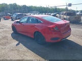 Honda Civic Lx 2HGFC2F65KH559083 снимка