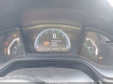 Honda Civic Lx 2HGFC2F65KH559083 снимка