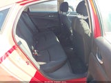 Honda Civic Lx 2HGFC2F65KH559083 снимка