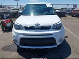 Kia Soul + KNDJP3A59J7903946 снимка