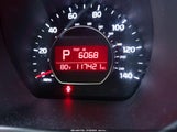 Kia Soul + KNDJP3A59J7903946 снимка