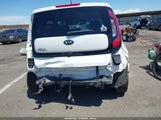 Kia Soul + KNDJP3A59J7903946 снимка