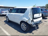 Kia Soul + KNDJP3A59J7903946 снимка