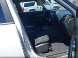 Kia Soul + KNDJP3A59J7903946 снимка