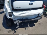 Kia Soul + KNDJP3A59J7903946 снимка