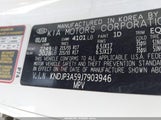 Kia Soul + KNDJP3A59J7903946 снимка